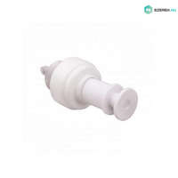 MAR PLAST A202 Szenzoros folyékony szappan és fertőtlenítőszer gél adagolóhoz spray pumpa