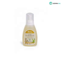 KROLL Eco Bio habszappan kéz&test 300ml