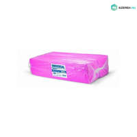 BONUS Bonus Univerzális pink törlőkendő 36x36cm 300 darabos