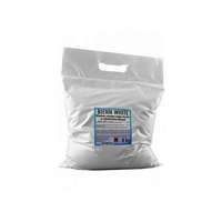 Satina Gold Kft Bienn White mosópor 4 kg