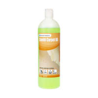 Hungaro Chemicals Zrt. Combi Carpet 60 kárpit- és szőnyegtisztítószer koncentrátum 1 kg