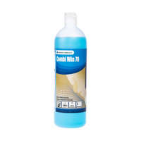 Hungaro Chemicals Zrt. Combi Win 70 felület és üvegtisztító 1kg