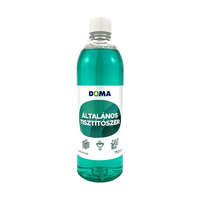 Doma Clean Kft. Doma általános tisztító Home Breeze illattal 750 ml