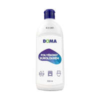 Doma Clean Kft. Doma folyékony súroló 500 ml