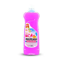 Satina Gold Kft Dalma padlófelmosó 1 literes