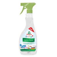 FROSCH Frosch Felülettisztító spray Baby 500ml