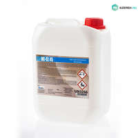 HUNGARO CHEMICALS HC-CL 45 fertőtlenítő tisztítószer 5 kg