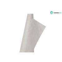 INFIBRA Infibra asztalterítő damask 1 rétegű 1,2x7m fehér