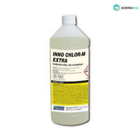 INNOVENG Inno Chlor M Extra fertőtlenítő hatású kézi mosogatószer 1L