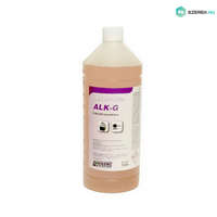 INNOVENG Innofluid Alk-G grilltisztító koncentrátum 1L