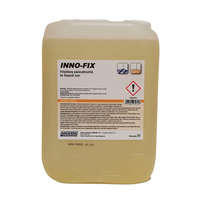 Innoveng 1 Kft Inno-fix padozattisztító és fényező szer 5L