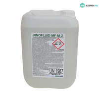 INNOVENG Innofluid MF-M/2 fertőtlenítő mosogatószer 5L