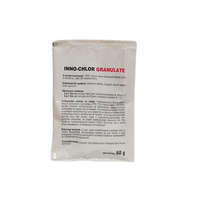 Innoveng 1 Kft Inno-Chlor Klórgranulátum 60gr