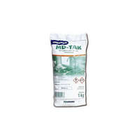 Innoveng 1 Kft Innopon M/D Tak mosogatópor 5 kg