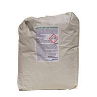 Innoveng 1 Kft Innopon Text ipari főmosószer 20 kg