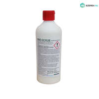 INNOVENG Inno-Scrub folyékony súrolószer 0,5L