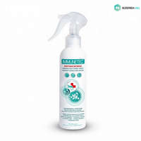 Immunetec Immunetec Antimikrobiális Textil Impregnáló Spray 200 ml
