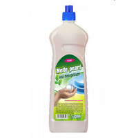 Satina Gold Kft Nelle Pearl kézi mosogató 500 ml