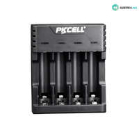PKCELL PKCELL elemtöltő PK-8146