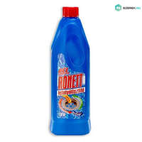 Satina Gold Kft Ronett lefolyótisztító gél, 750 ml