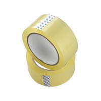 Alphadent Kft Ragasztószalag 40mikron AC 48mm 66m