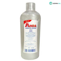 Alphadent Kft Sampon és tusfürdő 1 literes