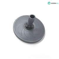 PLANET Planet Spin Mop mop tartó tányér