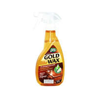 GOLD DROP Sp. z o.o Gold Wax bútorápoló spray 400ml