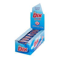 GOLD DROP Sp. z o.o Dix wc rúd UTÁNTÖLTŐ óceán, 35g