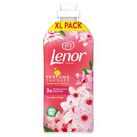 Procter&Gamble Lenor öblítő PARFUME THERAPY 1200ml - 48 mosás Cherry Blossom & Sage