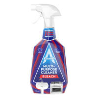 Astonish Cleaners Europe Ltd. Astonish Univerzális felülettisztító spray fehérítővel 750ml