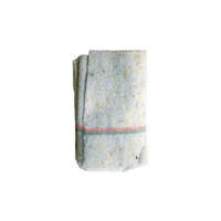 BT Felmosóruha fehér 3db/csg 58x52cm