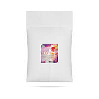 Civis Clean Kft Civis Ipari Enzimes Mosópor 20kg