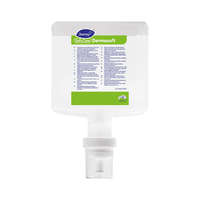 Diversey Soft Care Dermasoft 1.3L - Bőrregeneráló krém