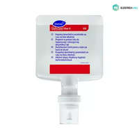  Soft Care Des E Spray H5 IC alkoholos folyékony kézfertőtlenítő 1,3L (4db/karton)