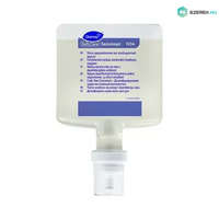  Soft Care Sensisept fertőtlenítő kéztisztító utántöltő 1,3L (4db/karton)