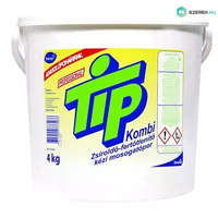  Tip Kombi Professionel fertőtlenítő kézi mosogatópor vödör 4kg