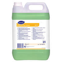 Diversey Suma Bio-Floor Cleaner D3.11 5L - Hasznos baktériumokkal dúsított folyékony padlótisztító