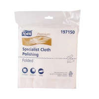 Tork Tork ipari törlőpapír "909 Flat Pak" 15 lap/csg - KÉSZLETKISÖPRÉS