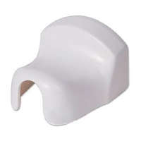 Tork Tork adagológomb műanyag szappanadagolóhoz (fehér) S1/ S2