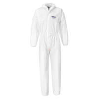 Portwest Portwest Biztex Microporous overáll M, L, XL, XXXL