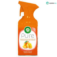  Air Wick légfrissítő spray 250ml (6db/karton) mango tropical
