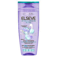 L'Oréal Paris L'Oréal Paris Elseve sampon 250ml hyaluron pure