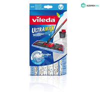 Vileda Vileda Ultramax mop mikroszálas