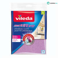 Vileda Vileda törlőkendő Actifibre 29X29cm