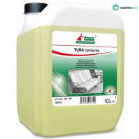  Tana Tuba Spray-ex gépi szőnyegtisztítószer 10L