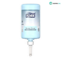 TORK Tork folyékony szappan S1 Premium pipere - 1L/db, 6db/karton