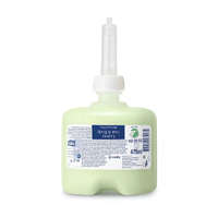 Tork Tork folyékony szappan S2 Premium pipere mini luxus, 0,475ml/db, 8db/karton