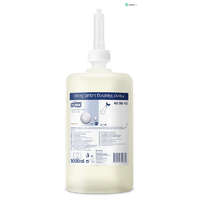 TORK Tork folyékony szappan S1 Premium átlátszó (extra hygiene) 1L, 6db/karton