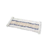 Vermop Vermop mop Sprint Plus tronic bebújós-szalagos, 40cm